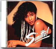 Sinitta - Wicked